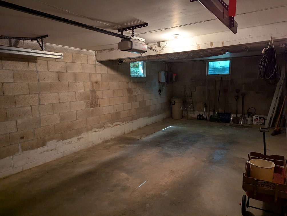 Image for 4 BEDROOM, 2 BATH BRICK CAPE COD W/ SUNROOM