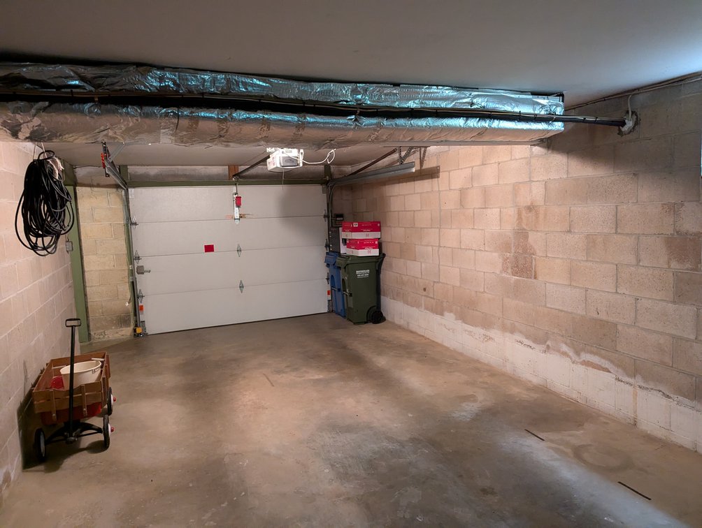 Image for 4 BEDROOM, 2 BATH BRICK CAPE COD W/ SUNROOM
