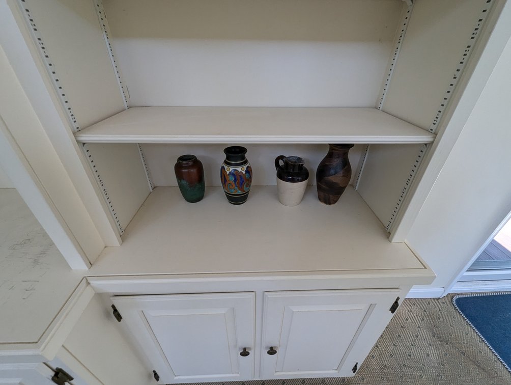 Image for 4 BEDROOM, 2 BATH BRICK CAPE COD W/ SUNROOM