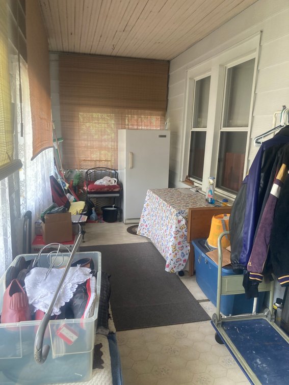 Image for 3 BR, 2.5 BA HOME W/ DET. GARAGE