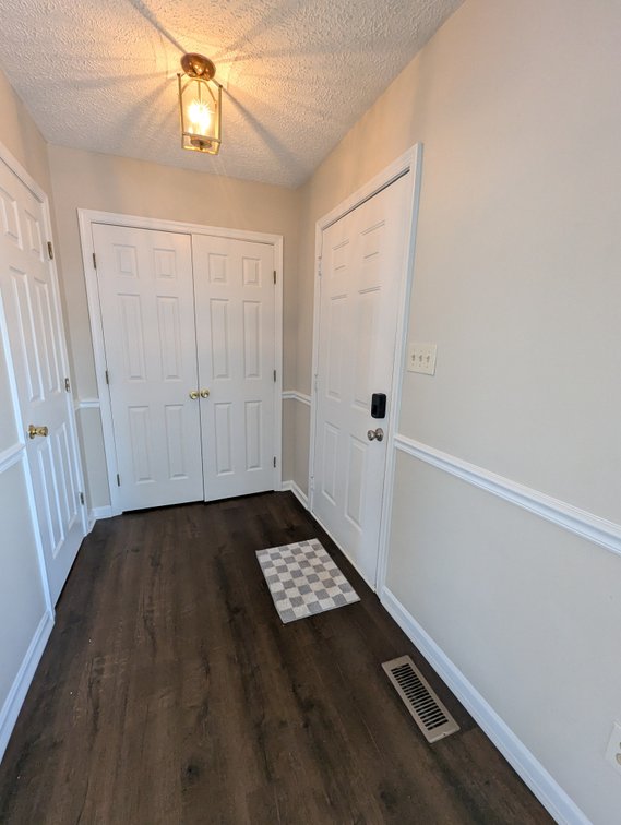 Image for VERY CLEAN BRICK FRONT TOWNHOME