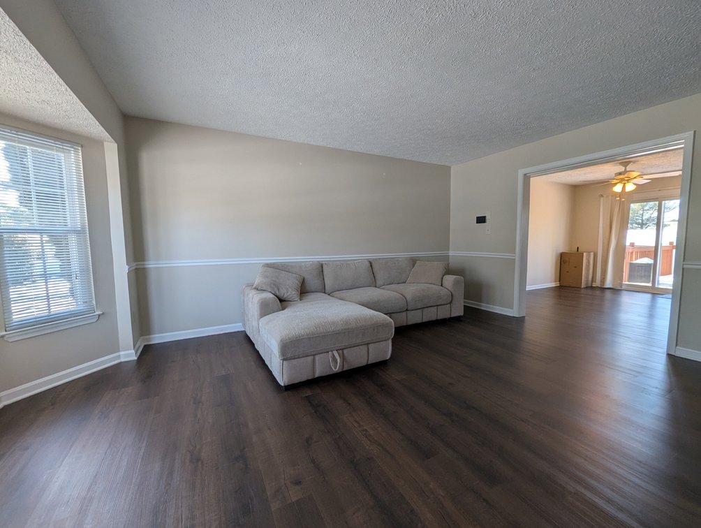 Image for VERY CLEAN BRICK FRONT TOWNHOME