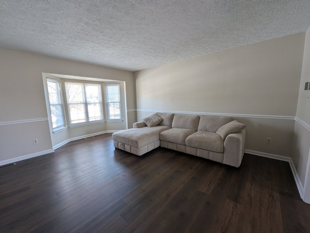 Image for VERY CLEAN BRICK FRONT TOWNHOME