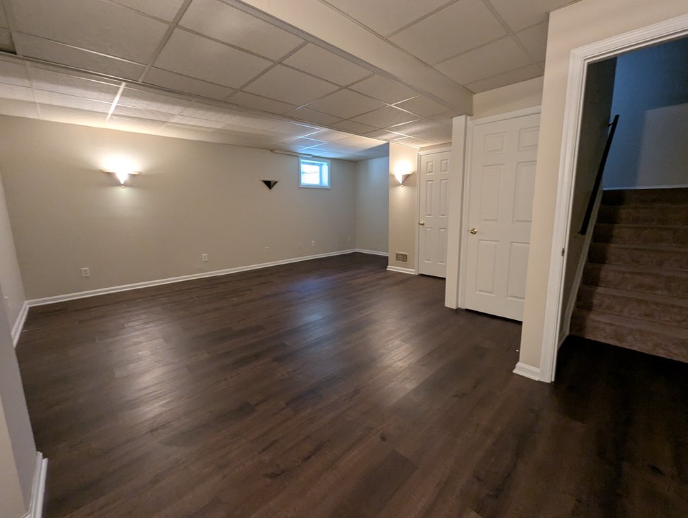 Image for VERY CLEAN BRICK FRONT TOWNHOME