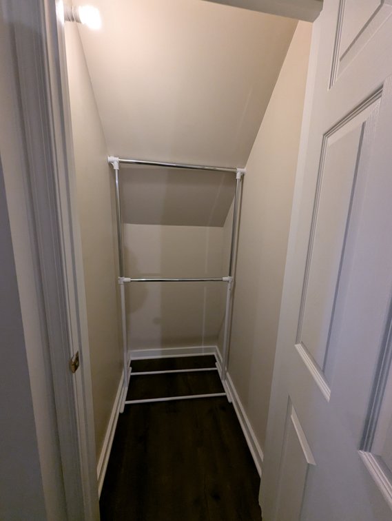 Image for VERY CLEAN BRICK FRONT TOWNHOME