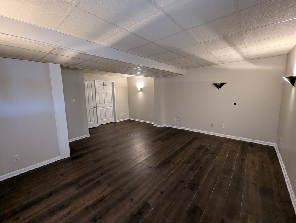 Image for VERY CLEAN BRICK FRONT TOWNHOME