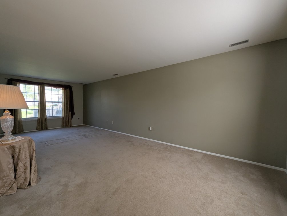 Image for BOX HILL NORTH COMMUNITY 3 BR, 1.5 BATH SINGLE FAMILY HOME