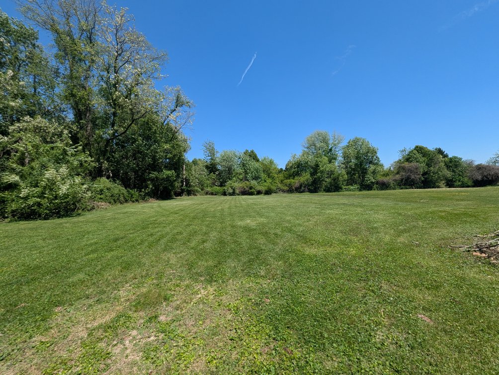 Image for ATTN. CONTRACTORS, INVESTORS, & RENOVATORS! 2-STORY VINYL SIDED CAPE COD HOME W/ 3-BR ON 0.69 +/- AC LOT