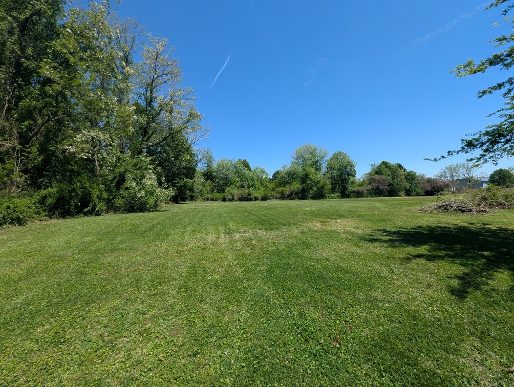 Image for ATTN. CONTRACTORS, INVESTORS, & RENOVATORS! 2-STORY VINYL SIDED CAPE COD HOME W/ 3-BR ON 0.69 +/- AC LOT