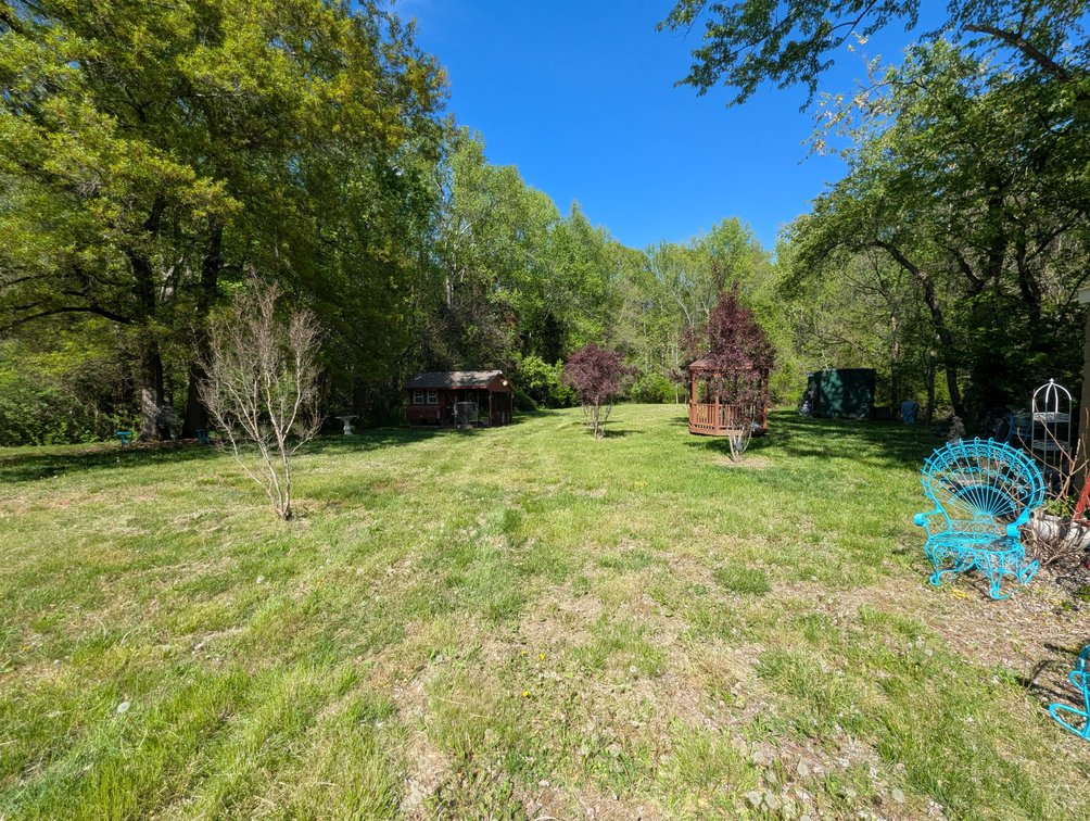 Image for 2-STORY CAPE COD 1.0 +/- AC ANTIQUES, FURNITURE, HOUSEHOLD GOODS, & MORE!
