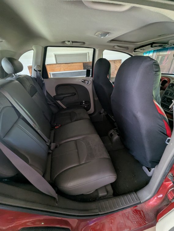 Image for BUNGALOW/RAISED RANCHER STYLE HOME W/ ATT. 2-CAR GARAGE & DET. 25'X12' STORAGE BLDG. 2.85 +/- AC IN (2) PARCELS/ 04' DODGE RAM, 01' PT CRUISER, KUBOTA TRACTOR, COLLECTIBLES, CHINA, HOUSEHOLD GOODS, & MORE!