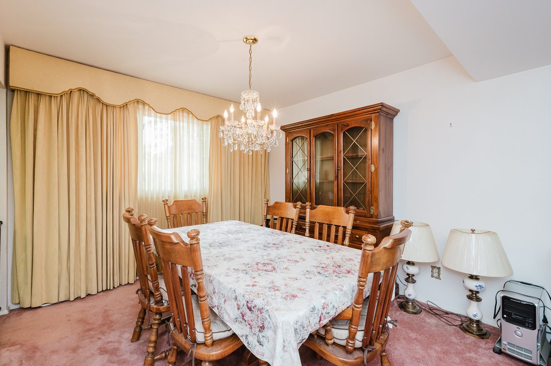 Image for 2-STORY COLONIAL STYLE HOME W/ COVERED FRONT PORCH , ATT. 1-CAR GARAGE, & SPACIOUS/FENCED 0.32 +/- ACRE LOT