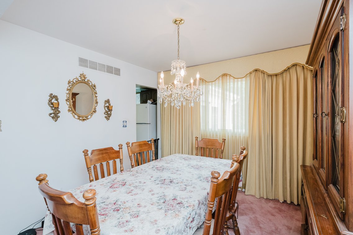 Image for 2-STORY COLONIAL STYLE HOME W/ COVERED FRONT PORCH , ATT. 1-CAR GARAGE, & SPACIOUS/FENCED 0.32 +/- ACRE LOT
