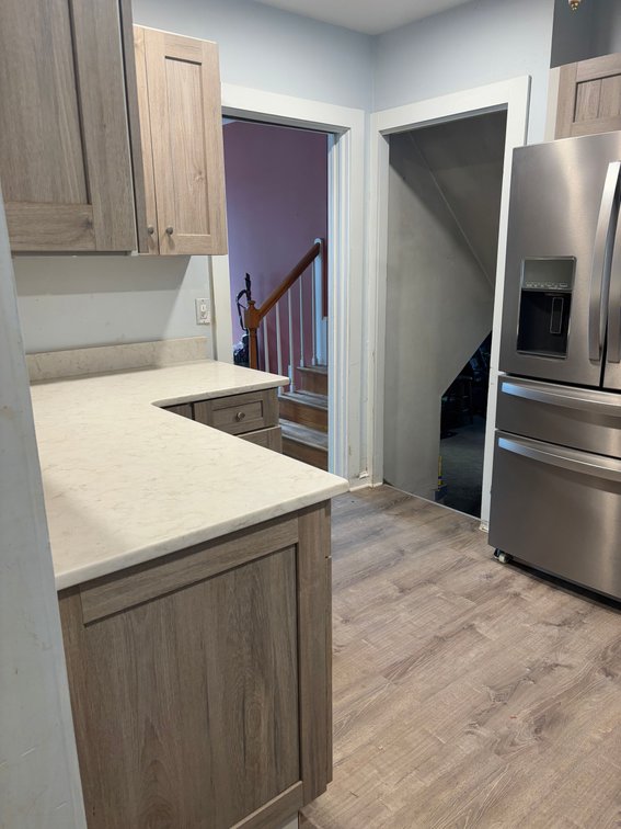 Image for 3 BR, 2.5 BATH SINGLE FAMILY HOME W/ PORCH & STORAGE SHED