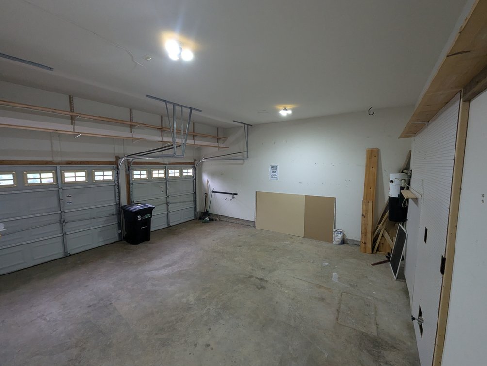 Image for SPACIOUS LUXURY 4 BR, 3.5 BATH EOG TOWNHOME W/ 2-CAR GARAGE/ 4,000 +/- SF LIVING SPACE