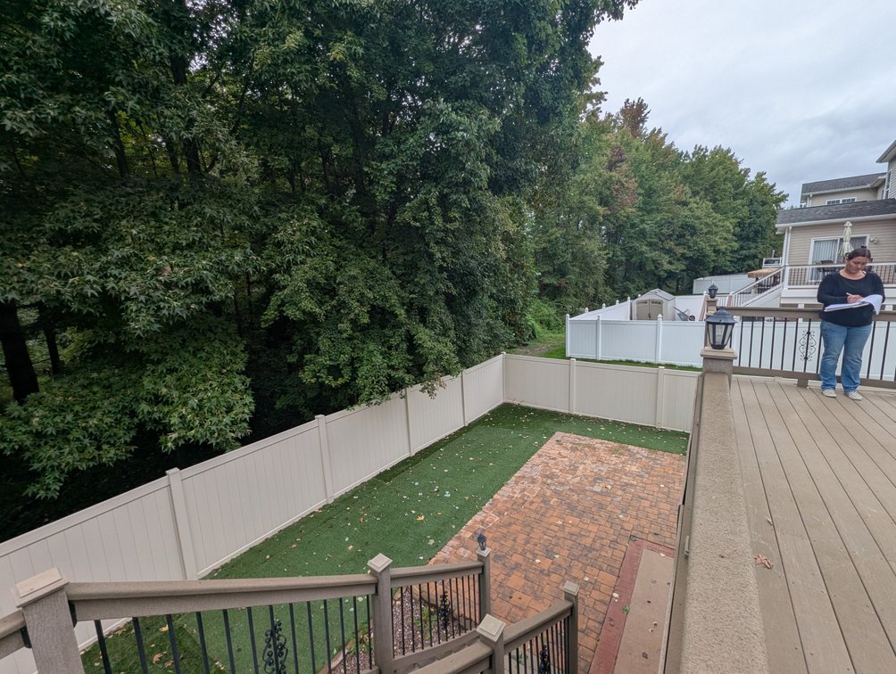 Image for SPACIOUS LUXURY 4 BR, 3.5 BATH EOG TOWNHOME W/ 2-CAR GARAGE/ 4,000 +/- SF LIVING SPACE