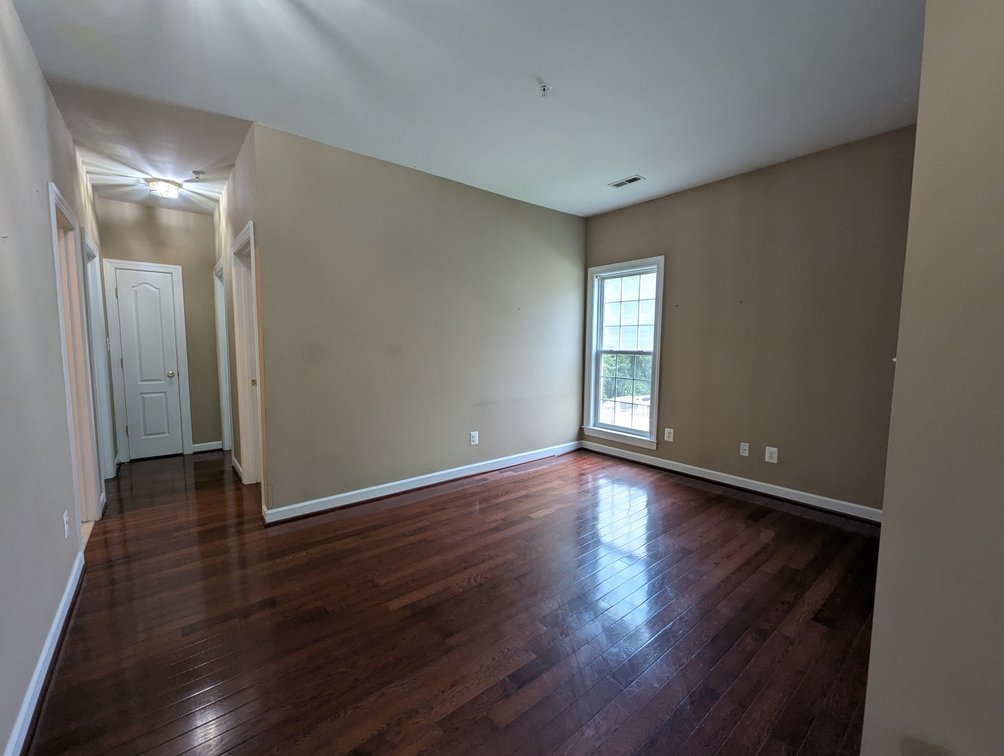 Image for SPACIOUS LUXURY 4 BR, 3.5 BATH EOG TOWNHOME W/ 2-CAR GARAGE/ 4,000 +/- SF LIVING SPACE