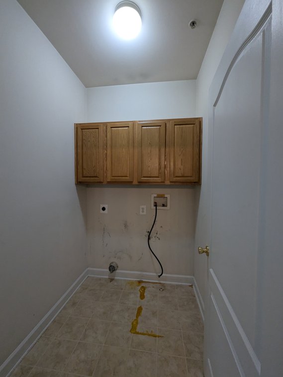 Image for SPACIOUS LUXURY 4 BR, 3.5 BATH EOG TOWNHOME W/ 2-CAR GARAGE/ 4,000 +/- SF LIVING SPACE
