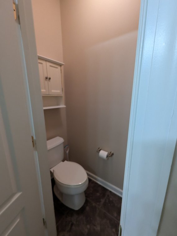 Image for SPACIOUS LUXURY 4 BR, 3.5 BATH EOG TOWNHOME W/ 2-CAR GARAGE/ 4,000 +/- SF LIVING SPACE