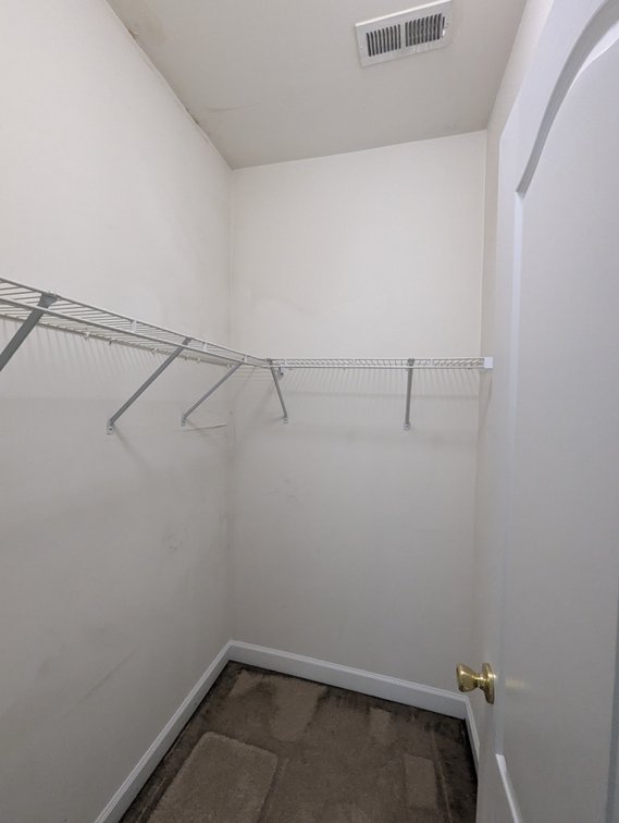 Image for SPACIOUS LUXURY 4 BR, 3.5 BATH EOG TOWNHOME W/ 2-CAR GARAGE/ 4,000 +/- SF LIVING SPACE