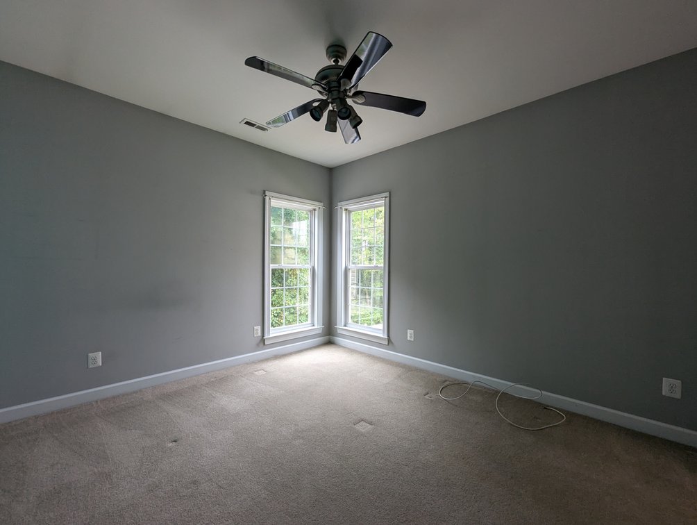 Image for SPACIOUS LUXURY 4 BR, 3.5 BATH EOG TOWNHOME W/ 2-CAR GARAGE/ 4,000 +/- SF LIVING SPACE