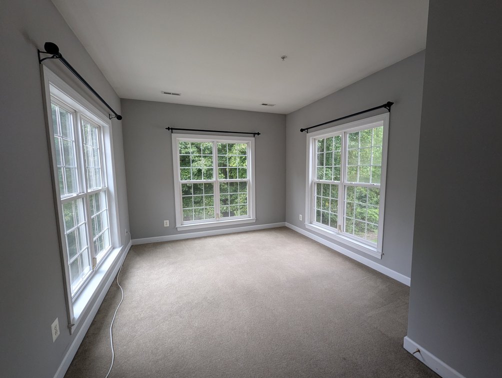 Image for SPACIOUS LUXURY 4 BR, 3.5 BATH EOG TOWNHOME W/ 2-CAR GARAGE/ 4,000 +/- SF LIVING SPACE