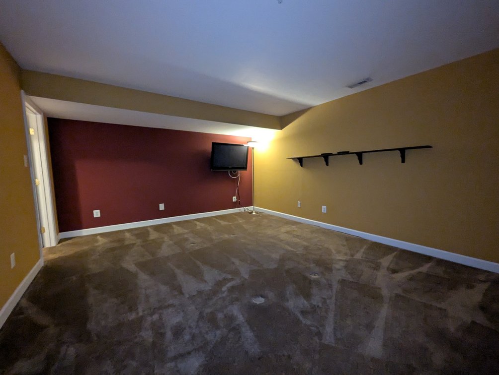 Image for SPACIOUS LUXURY 4 BR, 3.5 BATH EOG TOWNHOME W/ 2-CAR GARAGE/ 4,000 +/- SF LIVING SPACE