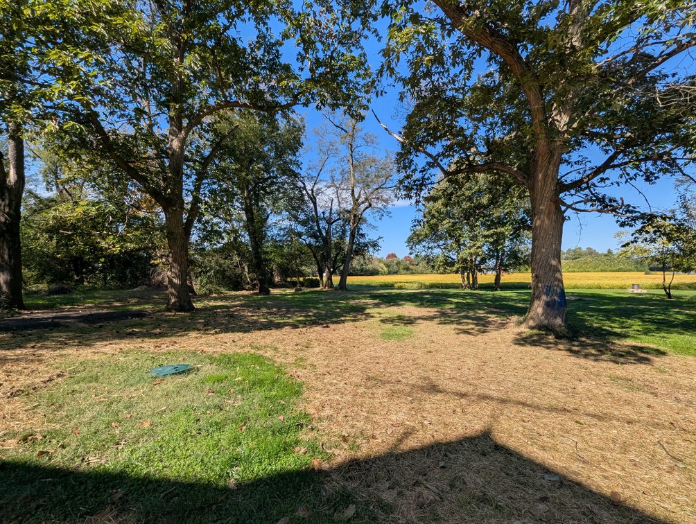 Image for ATTN: CONTRACTORS, INVESTORS, & RENOVATORS! 4-BR, 1.5 BATH, 2-STORY HOME W/ COVERED FRONT PORCH