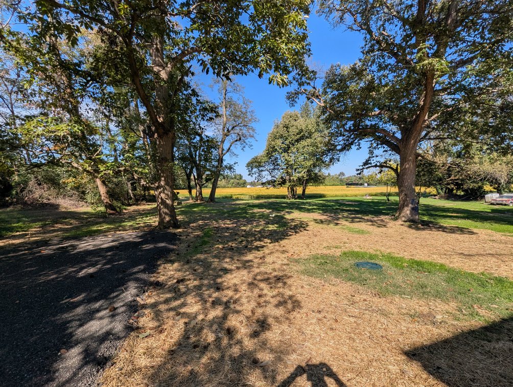 Image for ATTN: CONTRACTORS, INVESTORS, & RENOVATORS! 4-BR, 1.5 BATH, 2-STORY HOME W/ COVERED FRONT PORCH