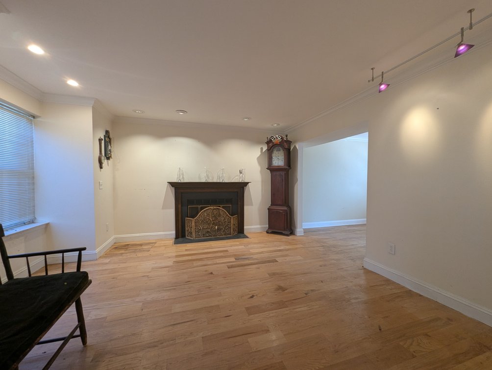 Image for 3 BR, 2.5 BATH, 2-STORY HOME W/ 16' X 10' OUTBUILDING