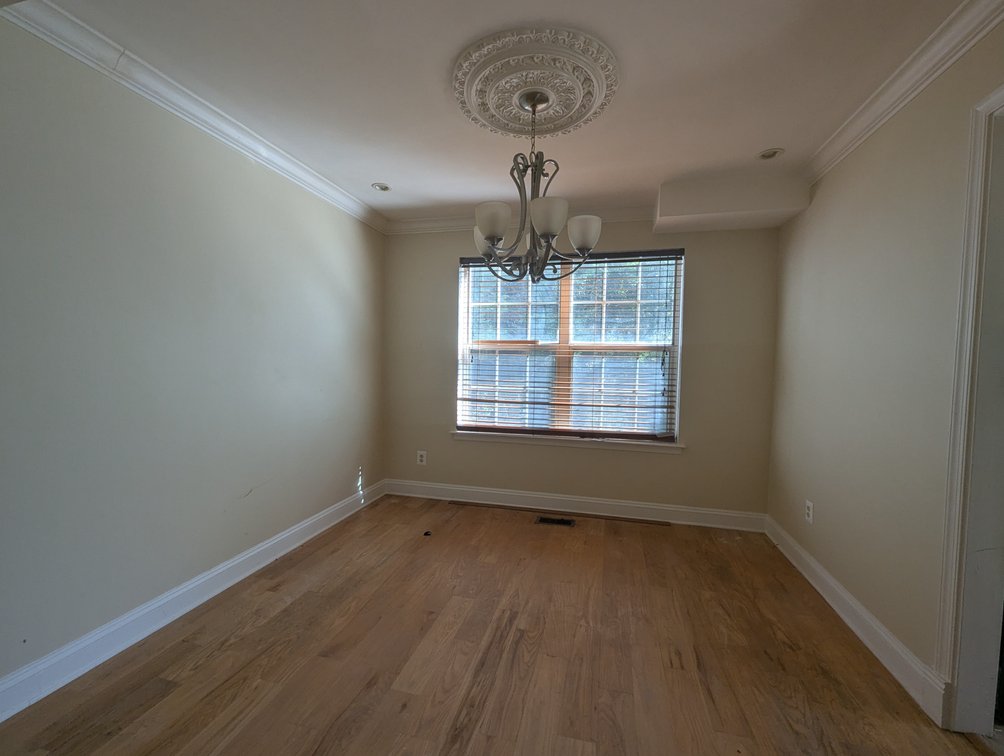 Image for 3 BR, 2.5 BATH, 2-STORY HOME W/ 16' X 10' OUTBUILDING
