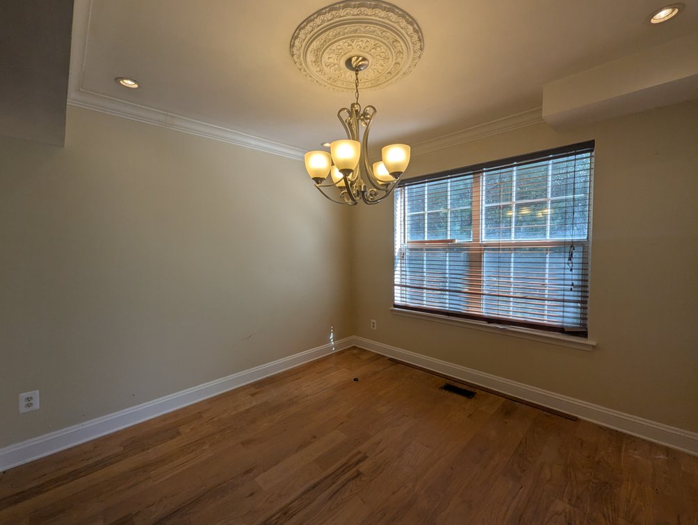 Image for 3 BR, 2.5 BATH, 2-STORY HOME W/ 16' X 10' OUTBUILDING