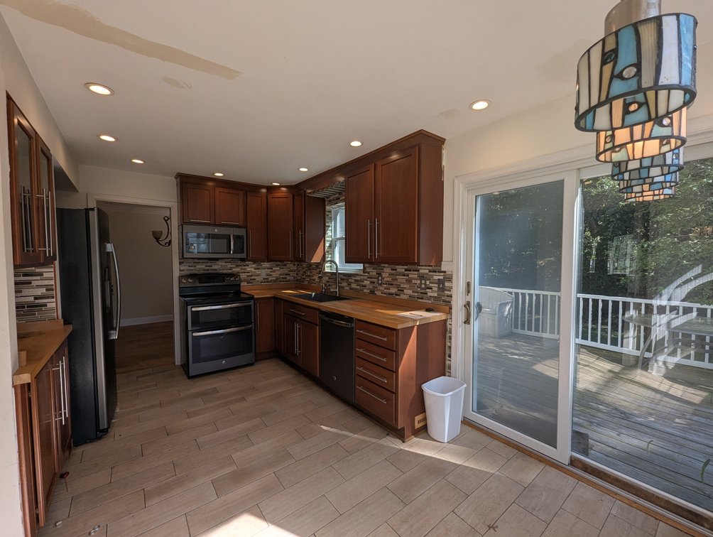 Image for 3 BR, 2.5 BATH, 2-STORY HOME W/ 16' X 10' OUTBUILDING