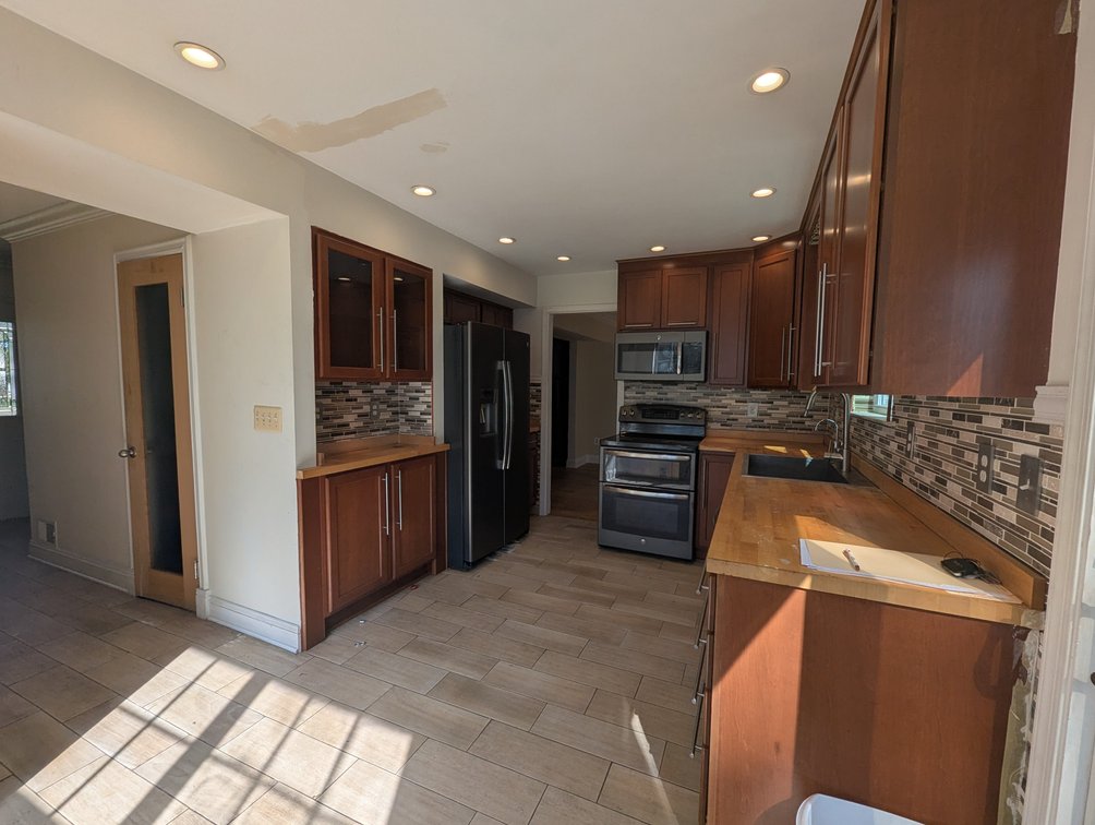 Image for 3 BR, 2.5 BATH, 2-STORY HOME W/ 16' X 10' OUTBUILDING