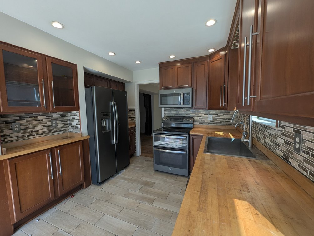 Image for 3 BR, 2.5 BATH, 2-STORY HOME W/ 16' X 10' OUTBUILDING