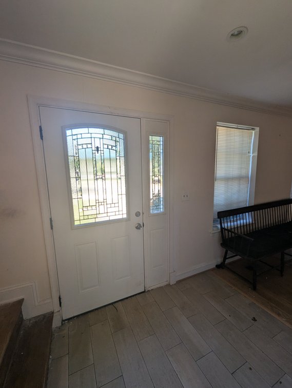 Image for 3 BR, 2.5 BATH, 2-STORY HOME W/ 16' X 10' OUTBUILDING