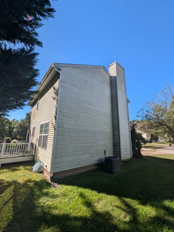 Image for 3 BR, 2.5 BATH, 2-STORY HOME W/ 16' X 10' OUTBUILDING