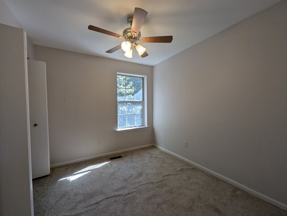 Image for 3 BR, 2.5 BATH, 2-STORY HOME W/ 16' X 10' OUTBUILDING