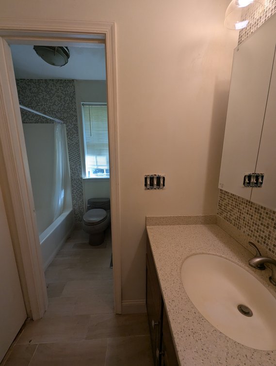 Image for 3 BR, 2.5 BATH, 2-STORY HOME W/ 16' X 10' OUTBUILDING