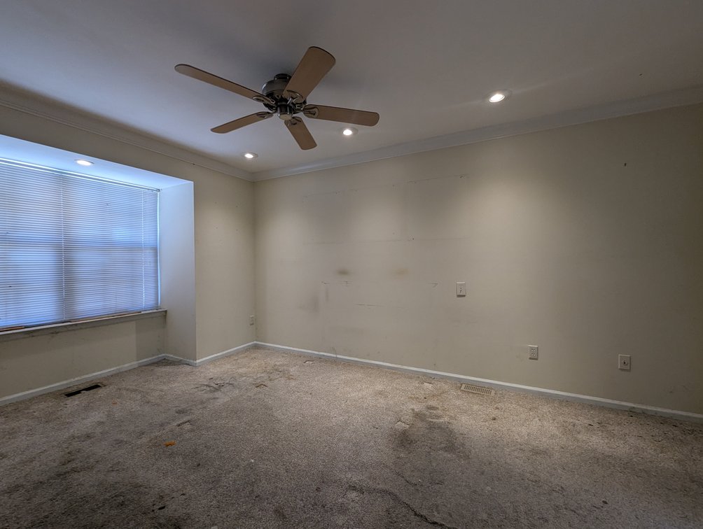 Image for 3 BR, 2.5 BATH, 2-STORY HOME W/ 16' X 10' OUTBUILDING