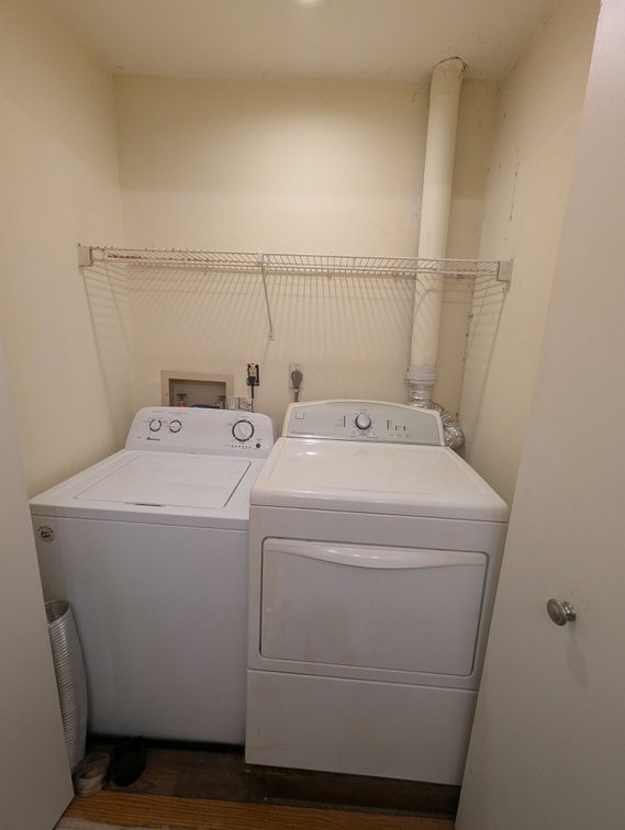 Image for 3 BR, 2.5 BATH, 2-STORY HOME W/ 16' X 10' OUTBUILDING