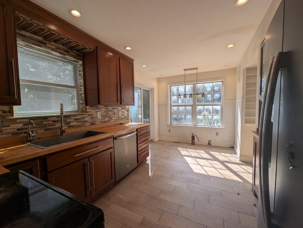 Image for 3 BR, 2.5 BATH, 2-STORY HOME W/ 16' X 10' OUTBUILDING