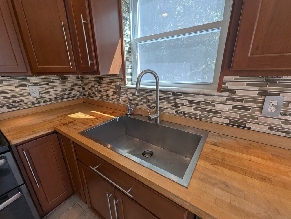 Image for 3 BR, 2.5 BATH, 2-STORY HOME W/ 16' X 10' OUTBUILDING