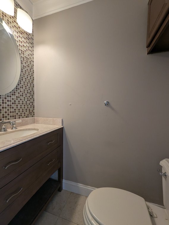 Image for 3 BR, 2.5 BATH, 2-STORY HOME W/ 16' X 10' OUTBUILDING