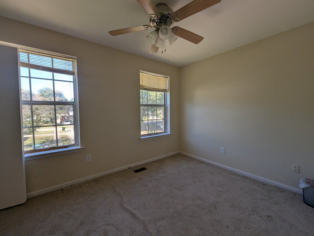 Image for 3 BR, 2.5 BATH, 2-STORY HOME W/ 16' X 10' OUTBUILDING