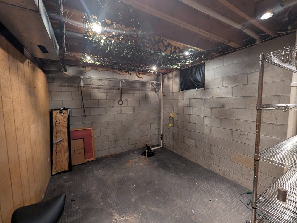 Image for 3 BR, 2.5 BATH, 2-STORY HOME W/ 16' X 10' OUTBUILDING
