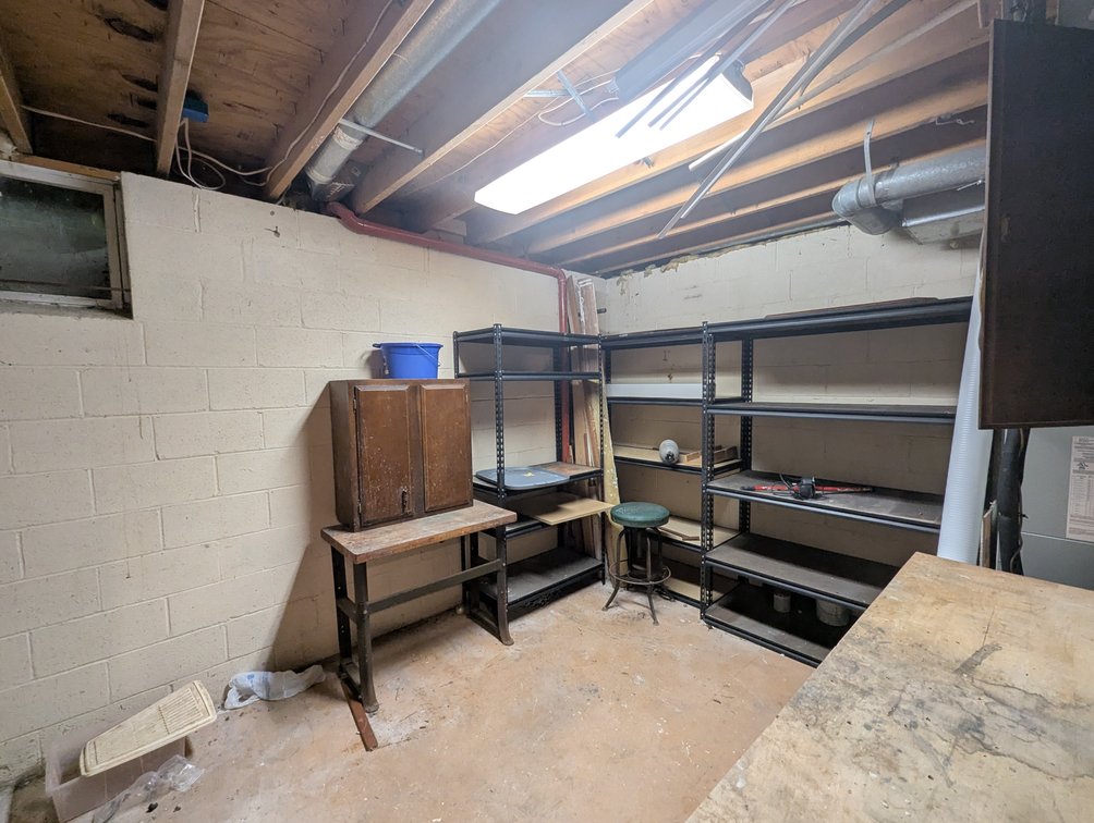 Image for 3 BR, 2.5 BATH, 2-STORY HOME W/ 16' X 10' OUTBUILDING