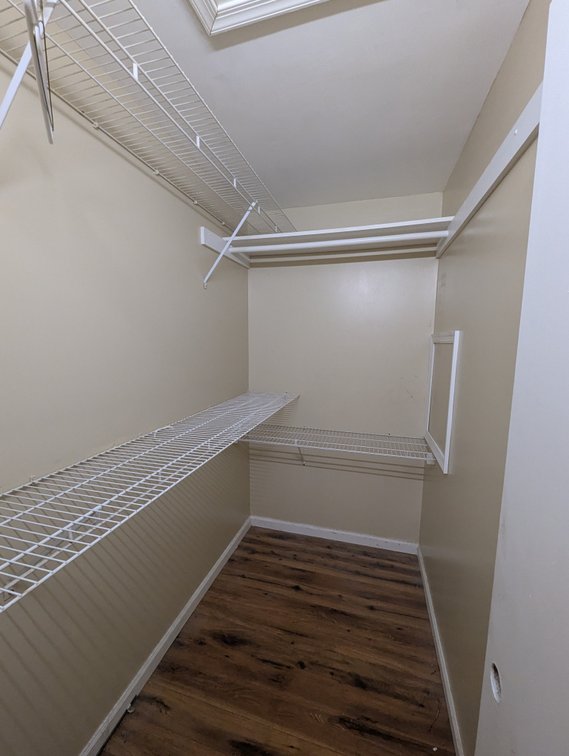 Image for 3 BR, 2.5 BATH, 2-STORY HOME W/ 16' X 10' OUTBUILDING