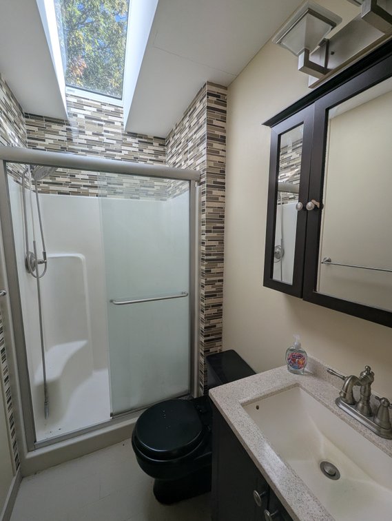 Image for 3 BR, 2.5 BATH, 2-STORY HOME W/ 16' X 10' OUTBUILDING