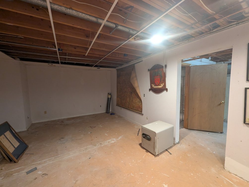 Image for 3 BR, 2.5 BATH, 2-STORY HOME W/ 16' X 10' OUTBUILDING